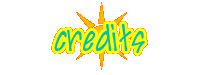 Credits